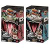 купить Игрушка Mattel JKN04 Jurassic World в Кишинёве 