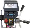 cumpără Scule electrice staționare Stürmer Maschinen 3003010 Burghiu de banc OPTIdrill D 17Pro în Chișinău 