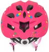 купить Защитный шлем Seven 9072 Шлем велосипедный In-Mold Minnie в Кишинёве 