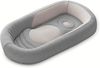 cumpără Cocon pentru bebelusi Inglesina Baby nest Welcome Pod Harmony Grey în Chișinău 