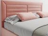 cumpără Pat my-STYLE my-Ella 90x200 (P30D90M12) în Chișinău 