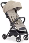 купить Детская коляска Inglesina Quid 2 alpaca beige в Кишинёве 