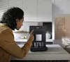 cumpără Automat de cafea Miele CM 5300 Silence în Chișinău 