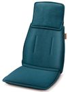 купить Массажер электрический Beurer MG330 Shiatsu blue в Кишинёве 