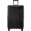 купить Чемодан Samsonite Nuon (134402/4804) в Кишинёве 