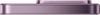 cumpără Smartphone Xiaomi 17T 12/512GB Violet în Chișinău 