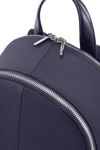 купить Рюкзак городской Samsonite UP-LINE (149508/1265) в Кишинёве 