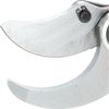 cumpără Foarfecă de gradină GardenLine WAN5479 (аккумуляторный) în Chișinău 