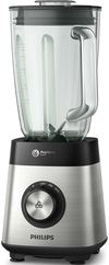 cumpără Blender staționar Philips HR3573/90 în Chișinău 