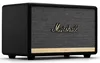 купить Колонка портативная Bluetooth Marshall Acton II Black в Кишинёве 