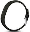 купить Ремешок Garmin Bands, vivofit 4, Black Speckle, S/M в Кишинёве 