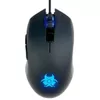 купить Игровая мышь Tracer GAMEZONE EDGE в Кишинёве 