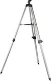 cumpără Telescop Bresser National Geographic 114/900 Reflector Telescope AZ în Chișinău 