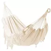 cumpără Hamac GardenLine HAM3194 Beige în Chișinău 