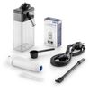 cumpără Automat de cafea DeLonghi ECAM359.55.B Dinamica în Chișinău 