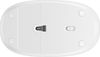 cumpără Mouse HP 240 Lunar White (793F9AA#ABB) în Chișinău 