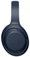 купить Наушники беспроводные Sony WH-1000XM4L в Кишинёве 
