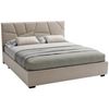 cumpără Pat my-STYLE my-Bella 90x200 (P23D90M03) în Chișinău 