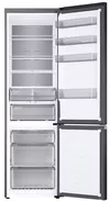 купить Холодильник с нижней морозильной камерой Samsung RB38C774DB1/EF в Кишинёве 