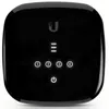 cumpără Router Wi-Fi Ubiquiti UF-WIFI GPON în Chișinău 