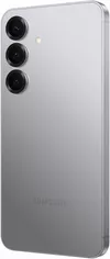 cumpără Smartphone Samsung S931 Galaxy S25 12/256GB Silver Shadow în Chișinău 