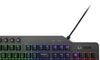 купить Клавиатура + Мышь Lenovo Legion K500 RGB Mechanical Gaming (Rus) (GY40T26479) в Кишинёве 