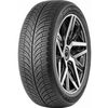cumpără Anvelopă Grenlander 225/55 R19 GREENWING A/S 99V All Season în Chișinău 