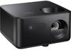 купить Проектор Optoma Photon Life PH31, Negru в Кишинёве 