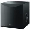 cumpără Subwoofer Yamaha NS-SW100 Black în Chișinău 