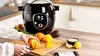 купить Мультиварка-скороварка Tefal CY855830 Cook4Me+ Connect в Кишинёве 