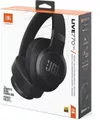 cumpără Căști fără fir JBL Live 770NC Blaсk în Chișinău 