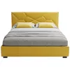 cumpără Pat my-STYLE my-Nina 180x200 (P43D18M19) în Chișinău 