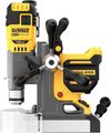 купить Стационарный инструмент DeWalt DCD1623N-XJ в Кишинёве 