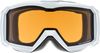 купить Защитные очки Uvex FLIZZ LG WHITE DL в Кишинёве 