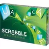 cumpără Joc educativ de masă miscellaneous 11066 Joc de Masa “Scrabble” Original (rom) Y9622 în Chișinău 