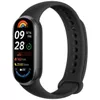 купить Фитнес-трекер Xiaomi Smart Band 9 Black в Кишинёве 