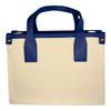 Geanta Canvas Tote 