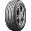 cumpără Anvelopă Bridgestone 265/45 R21 108H TL Alenza-1 AO XL în Chișinău 