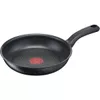 купить Сковорода Tefal G2670672 So Chef 28cm в Кишинёве 