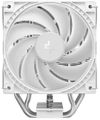 cumpără Cooler Deepcool AG500 G2 WH ARGB în Chișinău 