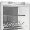 cumpără Frigider încorporabil Whirlpool WHK25293B5E2 în Chișinău 