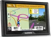 cumpără Navigator GPS Garmin Drive 52 Full EU MT-S în Chișinău 