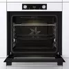 купить Встраиваемый духовой шкаф электрический Gorenje BOS6737E06WG в Кишинёве 