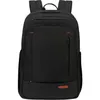 cumpără Rucsac pentru oraș Samsonite Urban Groove Ug29 Office 15.6 Negru (155520/1041) în Chișinău 