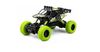 cumpără Jucărie cu telecomandă New World 6028 Masina Rock Crawler 1:12 cu T/C, metal, verde, 2379D în Chișinău 