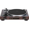 купить Проигрыватель виниловый Thorens TD 102 A AT-VM95E RIAA в Кишинёве 