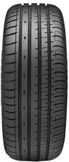 купить Шина Accelera 185/55 R16 83V PHI-R в Кишинёве 