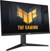cumpără Monitor ASUS VG27UQEL5A TUF Gaming în Chișinău 