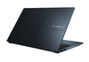 Ноутбук ASUS 15.6" Vivobook Pro 15 OLED K3500PC Blue (Core i5-11300H 16Gb 512Gb) 