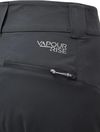 cumpără Îmbrăcăminte sport Rab Pantaloni dame Incline VR Beluga 16 (QVR-78-BE-16) în Chișinău 